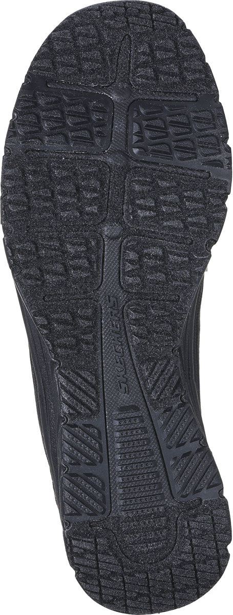 Gratis Sport Shoes - Women’s
