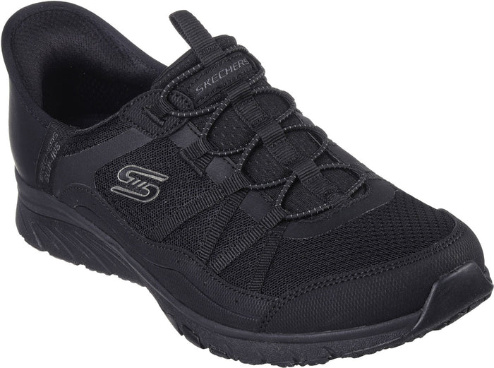 Gratis Sport Shoes - Women’s