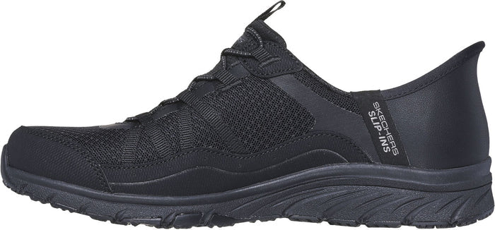Gratis Sport Shoes - Women’s