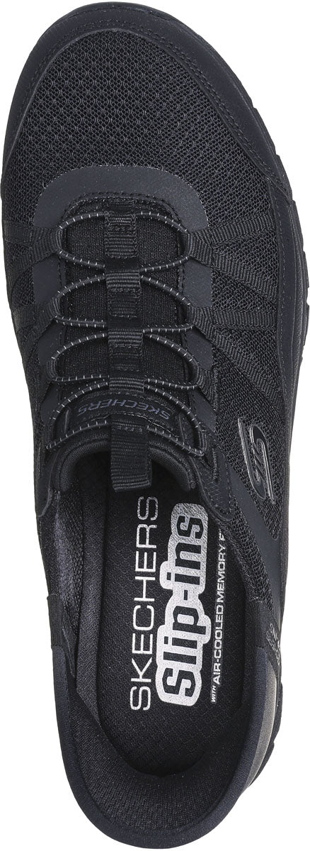 Gratis Sport Shoes - Women’s