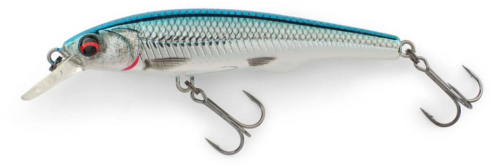 Gravity Twitch Jerkbait