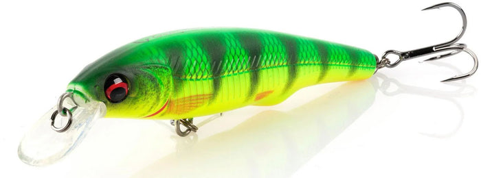Gravity Twitch Jerkbait