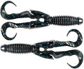 Gremlin Grub - 4/PK