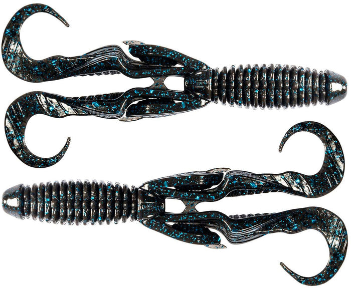 Gremlin Grub - 4/PK