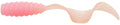 GrubZ Grub - 2 in. - 8/PK