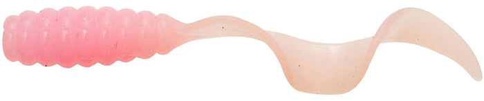GrubZ Grub - 2 in. - 8/PK