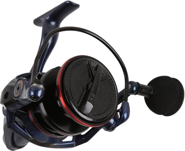 GSW Spinning Reel