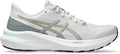 GT-1000 13 Running Shoes - Women's