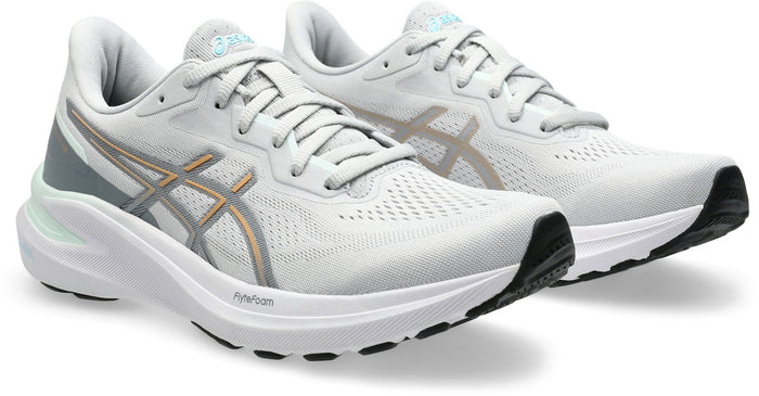 GT-1000 13 Running Shoes - Women's