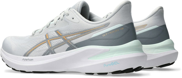 GT-1000 13 Running Shoes - Women's