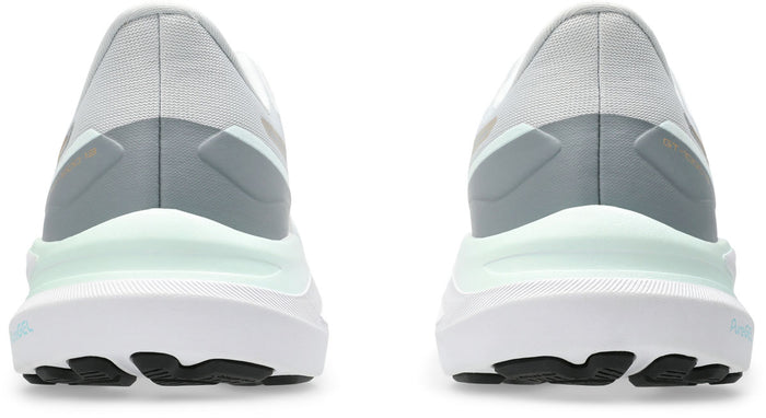 GT-1000 13 Running Shoes - Women's