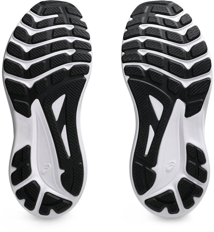 GT-1000 13 Running Shoes - Women's