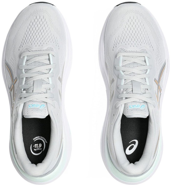 GT-1000 13 Running Shoes - Women's