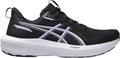 GT-1000 14 Running Shoes - Women's