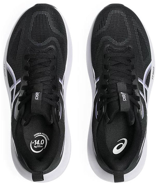 GT-1000 14 Running Shoes - Women's