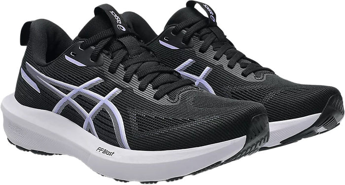 GT-1000 14 Running Shoes - Women's