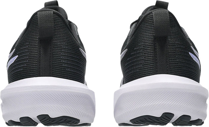 GT-1000 14 Running Shoes - Women's