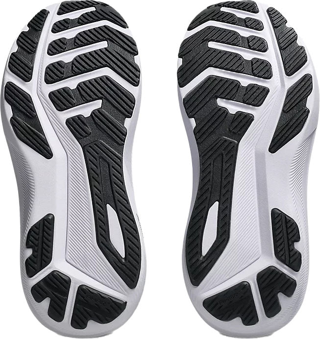 GT-1000 14 Running Shoes - Women's