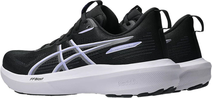GT-1000 14 Running Shoes - Women's