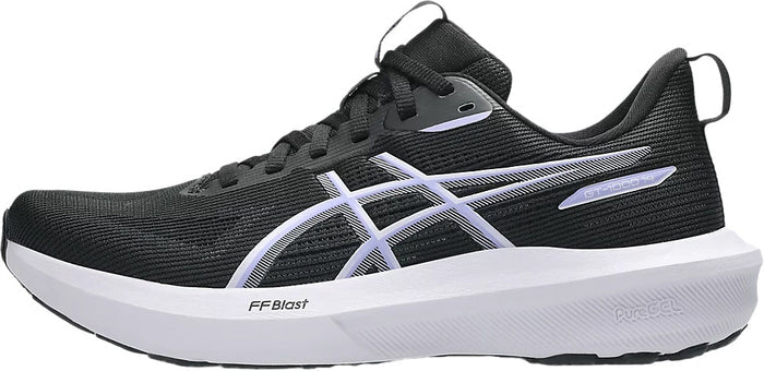 GT-1000 14 Running Shoes - Women's