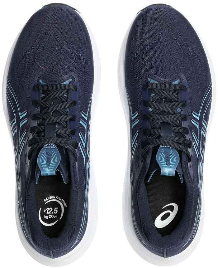 GT-2000 14 Running Shoes - Men's