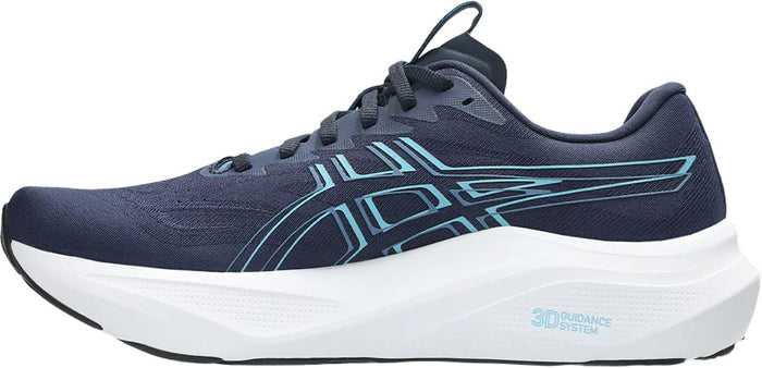 GT-2000 14 Running Shoes - Men's