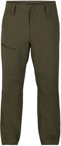 Guide Fishing Pants - Men's