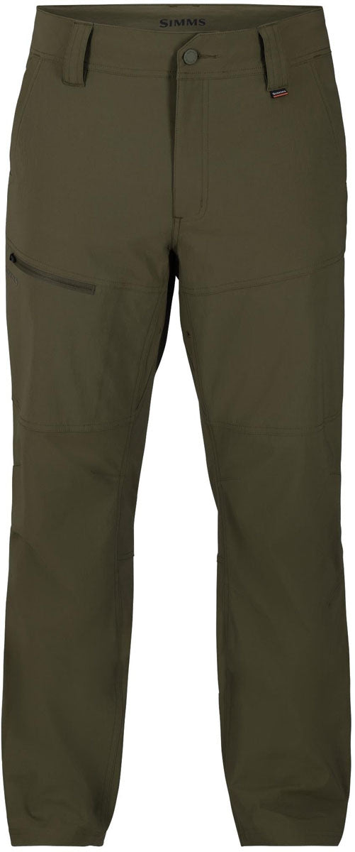 Guide Fishing Pants - Men's