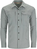 Guide Fishing Shirt - Men's