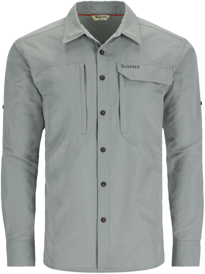 Guide Fishing Shirt - Men's