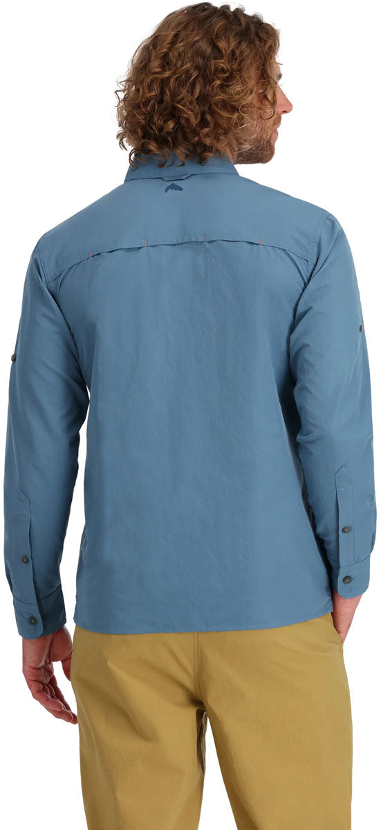 Guide Fishing Shirt - Men's