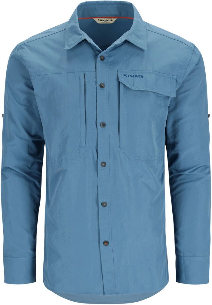 Guide Fishing Shirt - Men's