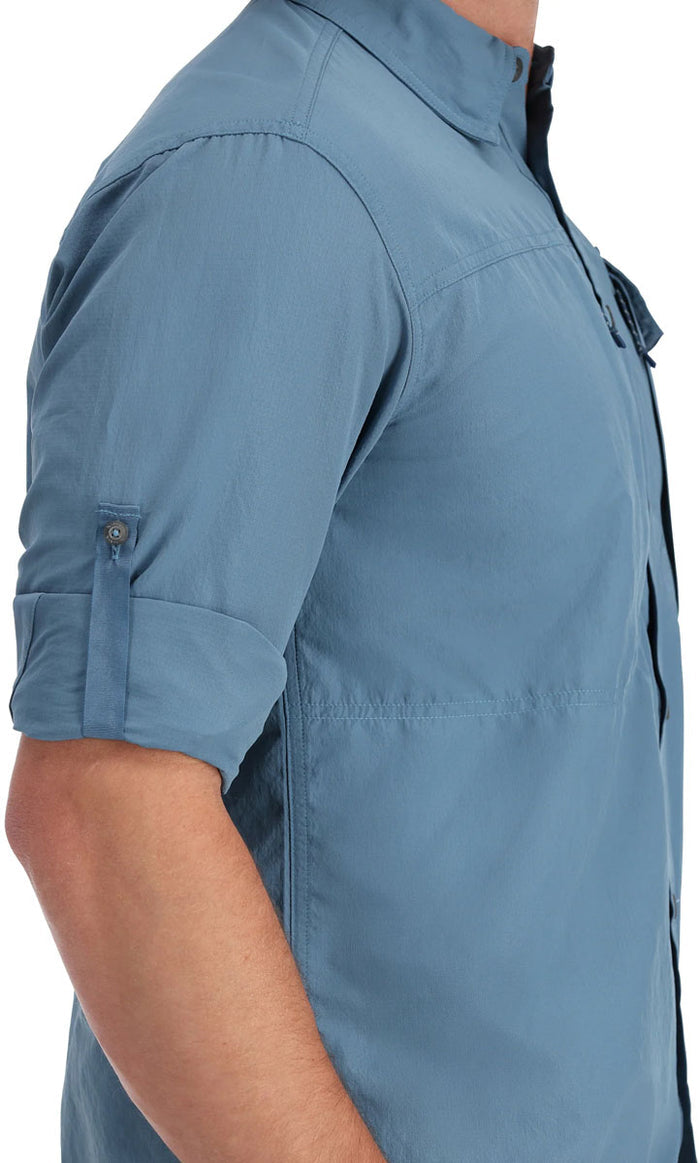 Guide Fishing Shirt - Men's