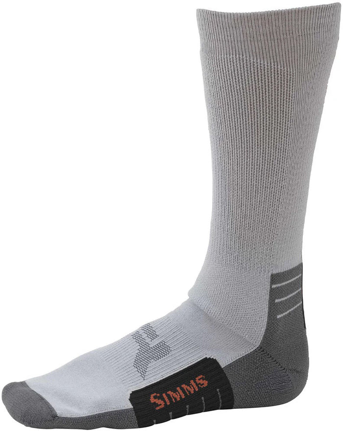Guide Fishing Socks - Men's