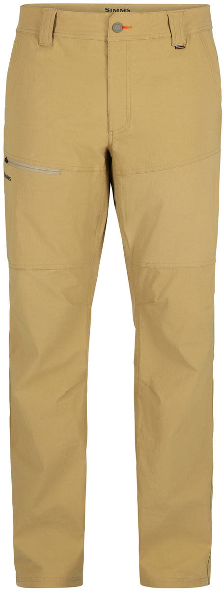 Guide Men's Fishing Pants