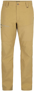 Guide Men's Fishing Pants