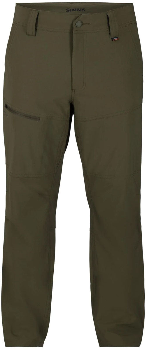 Guide Fishing Pants - Men's