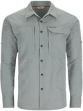 Guide Men's Fishing Shirt