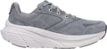 Guide Metro LE Running Shoes - Men's