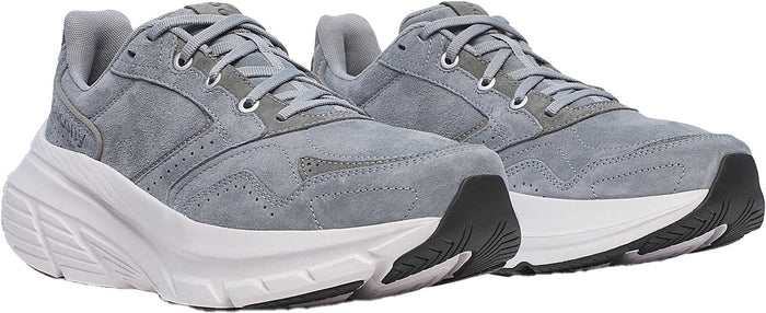 Guide Metro LE Running Shoes - Men's