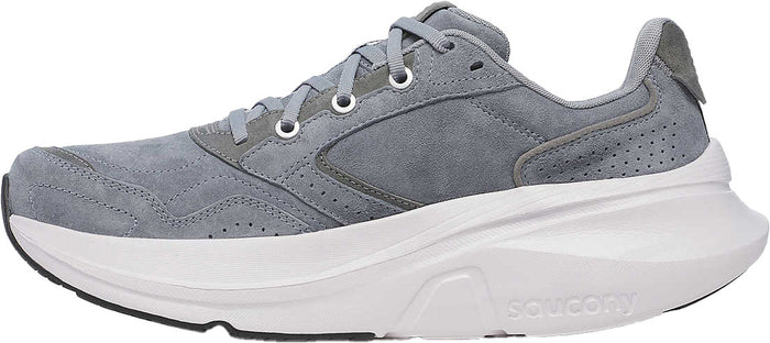 Guide Metro LE Running Shoes - Men's