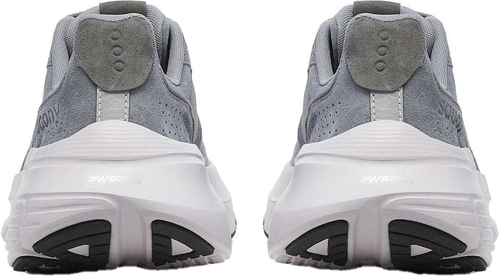 Guide Metro LE Running Shoes - Men's