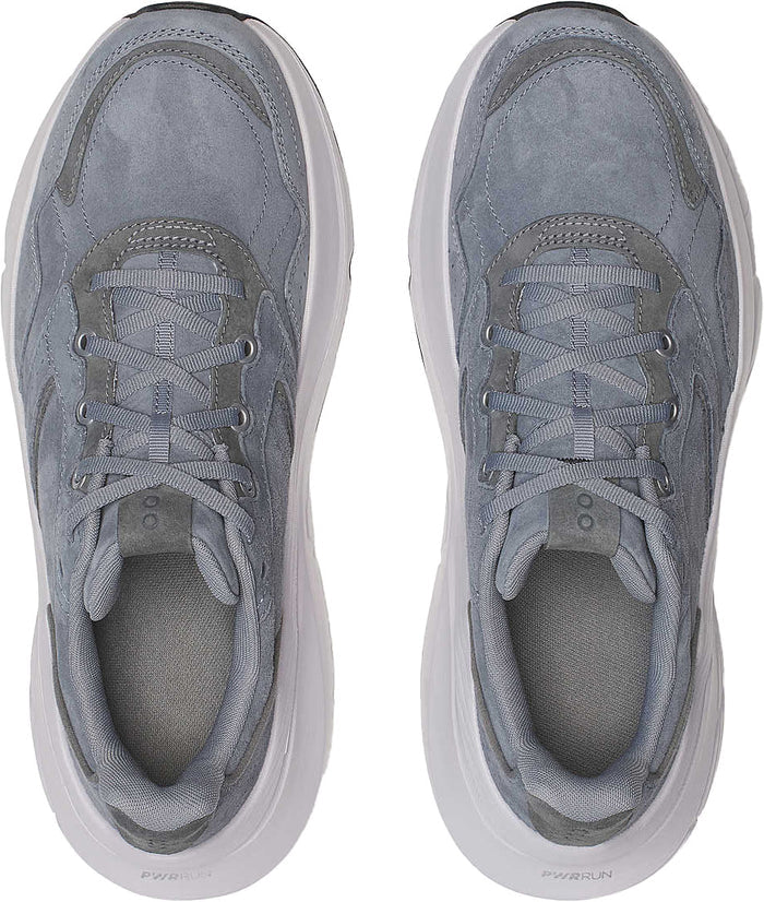 Guide Metro LE Running Shoes - Men's