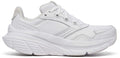 Guide Metro LE Shoes - Women's