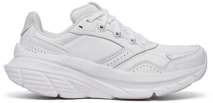 Guide Metro LE Shoes - Women's