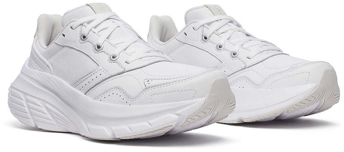 Guide Metro LE Shoes - Women's