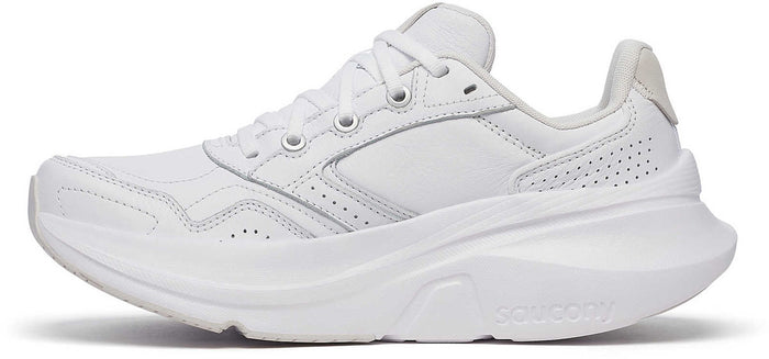 Guide Metro LE Shoes - Women's