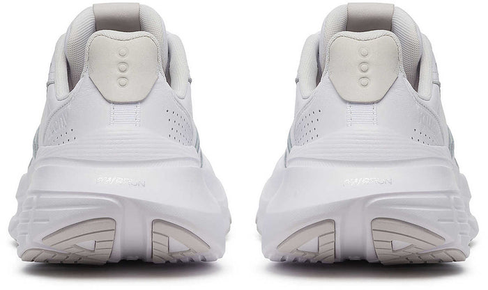Guide Metro LE Shoes - Women's