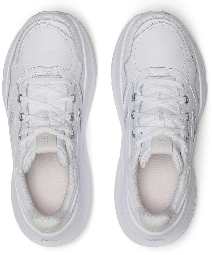 Guide Metro LE Shoes - Women's