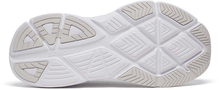 Guide Metro LE Shoes - Women's